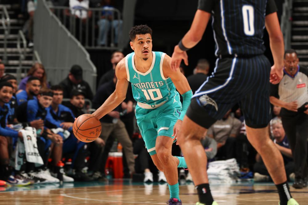 他成为场上 他成为场上