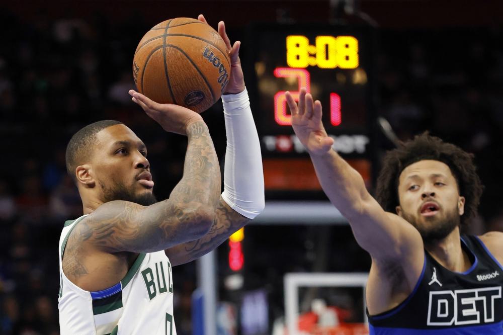 在与布伦特 在与布伦特