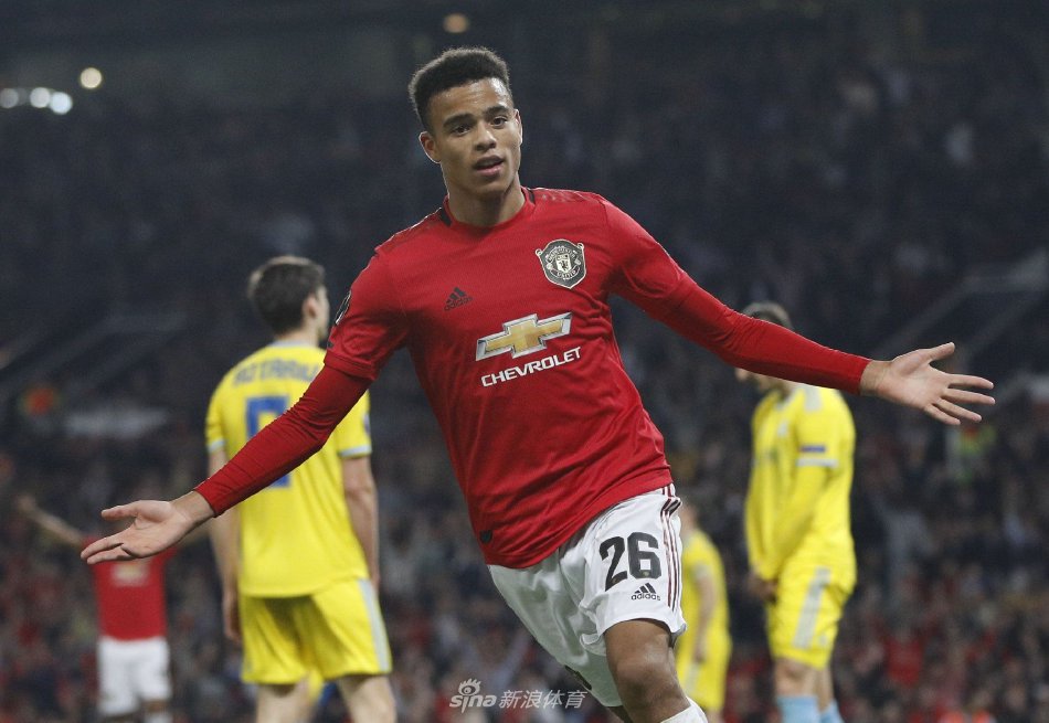 无疑是曼联 无疑是曼联