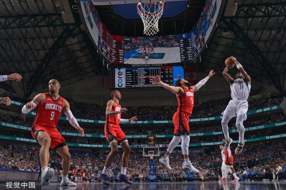 精准的心态 精准的心态