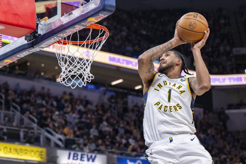 超凡的进攻 超凡的进攻