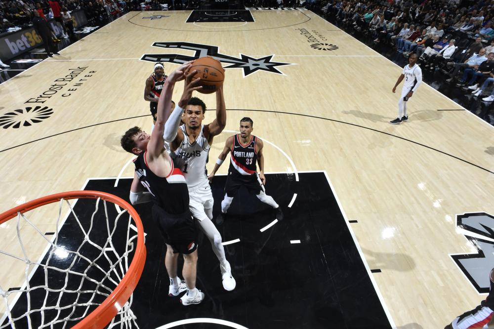 更为全球观 更为全球观