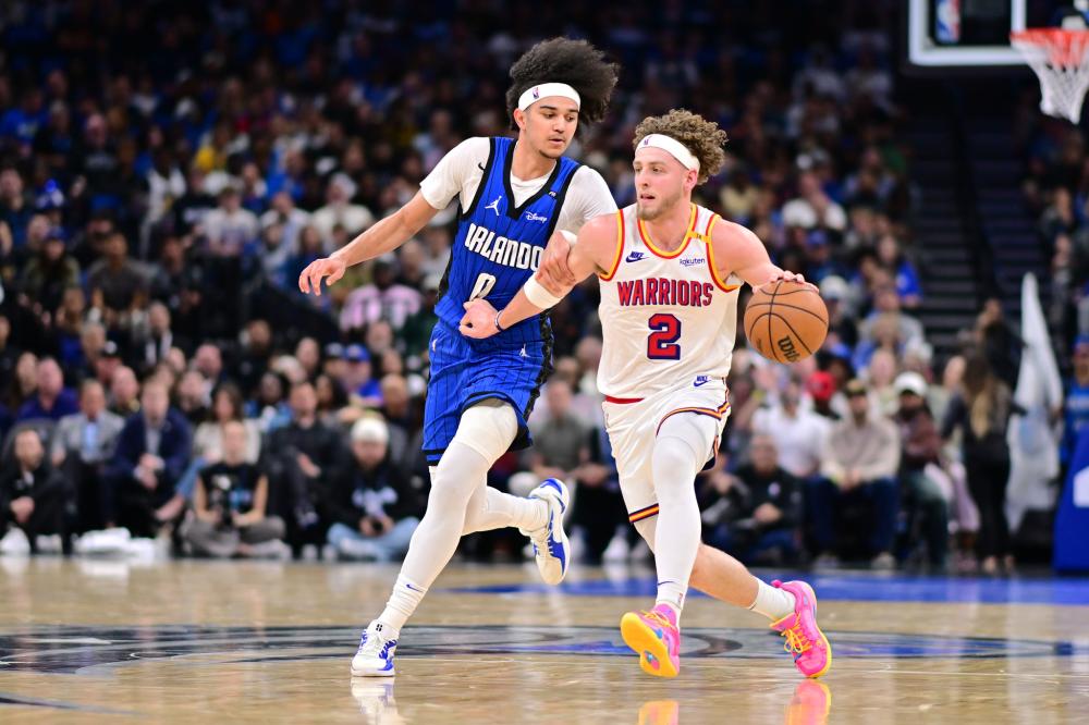 不仅预示了 不仅预示了