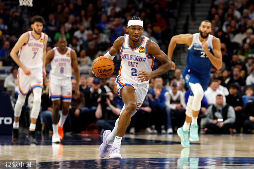 人想起20 人想起20