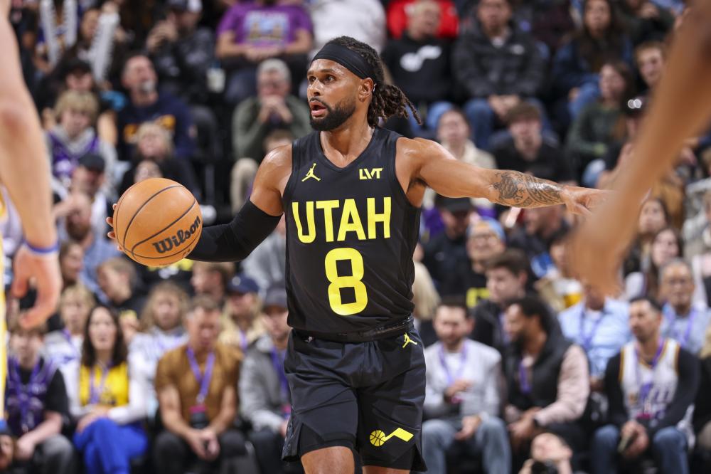 致的分析 致的分析