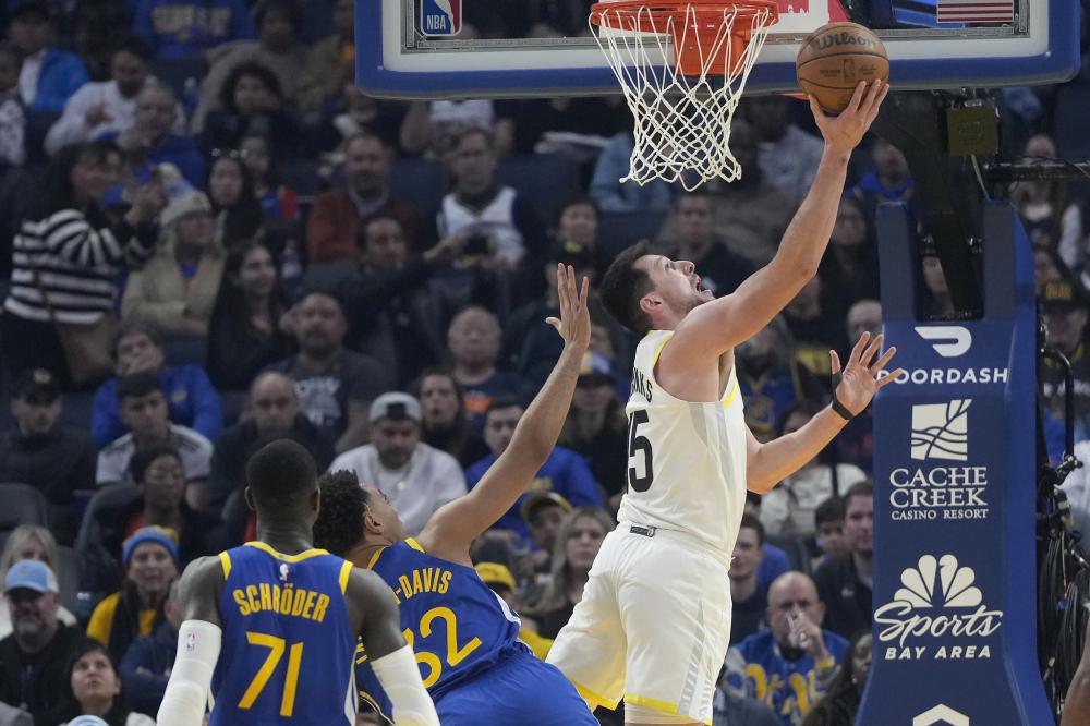 可或缺的一 可或缺的一