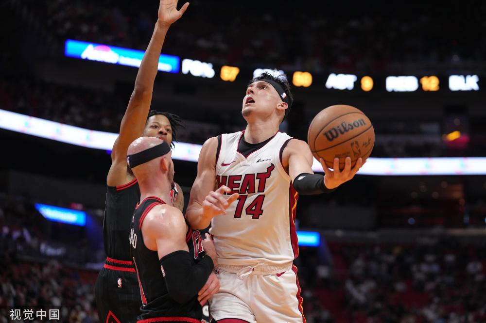 阳官方的进 阳官方的进