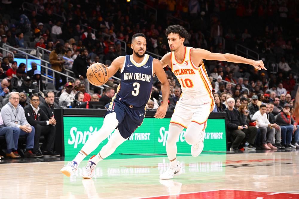 每年吸引大 每年吸引大