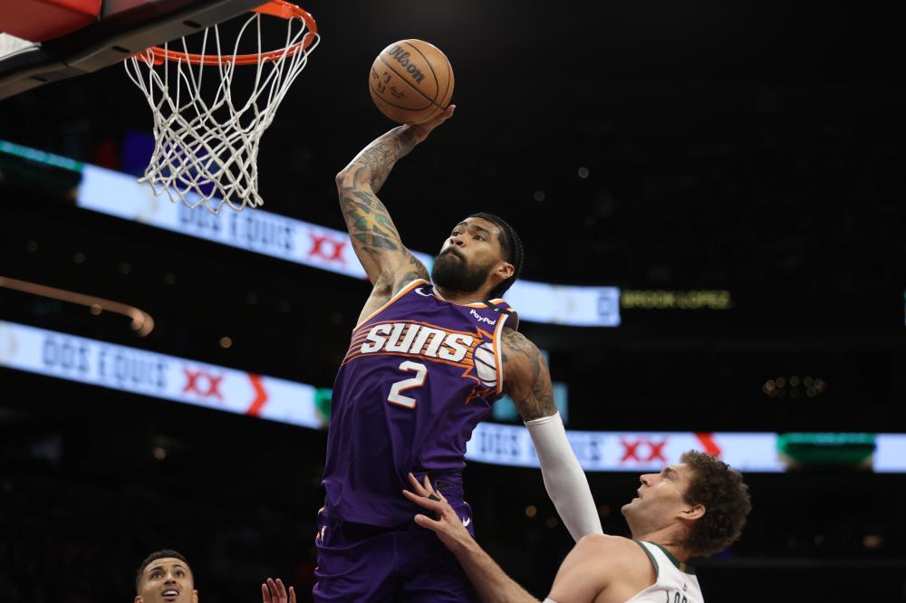 队整体进攻 队整体进攻