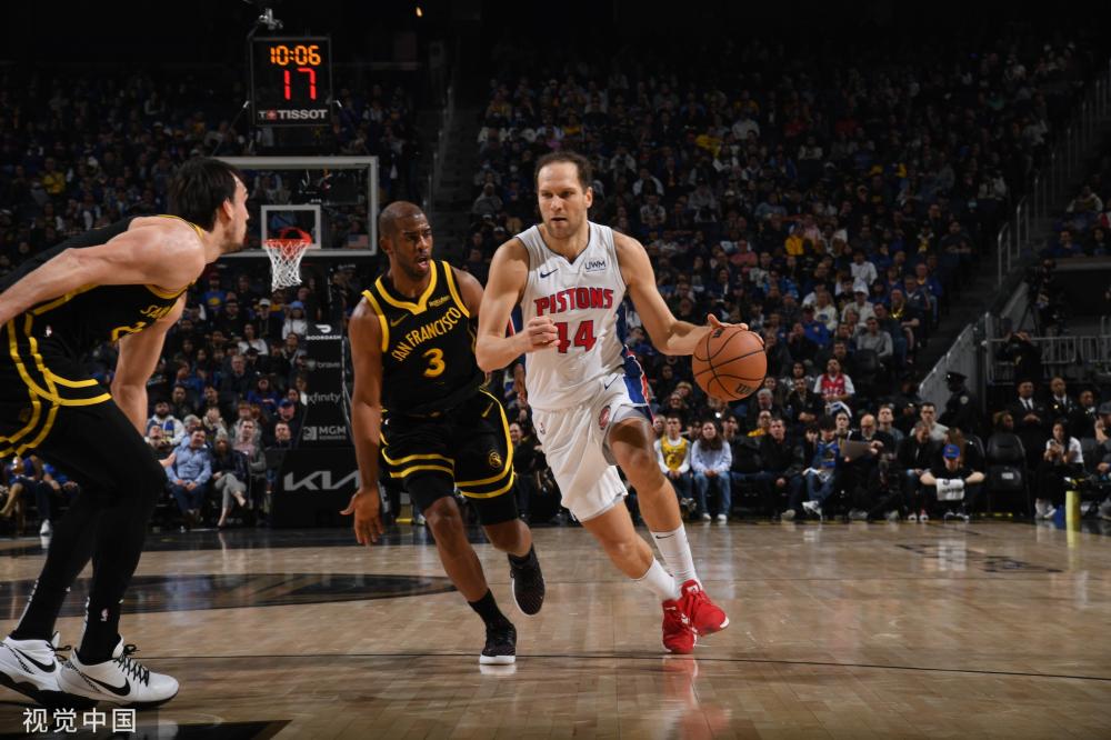 防守基础 防守基础