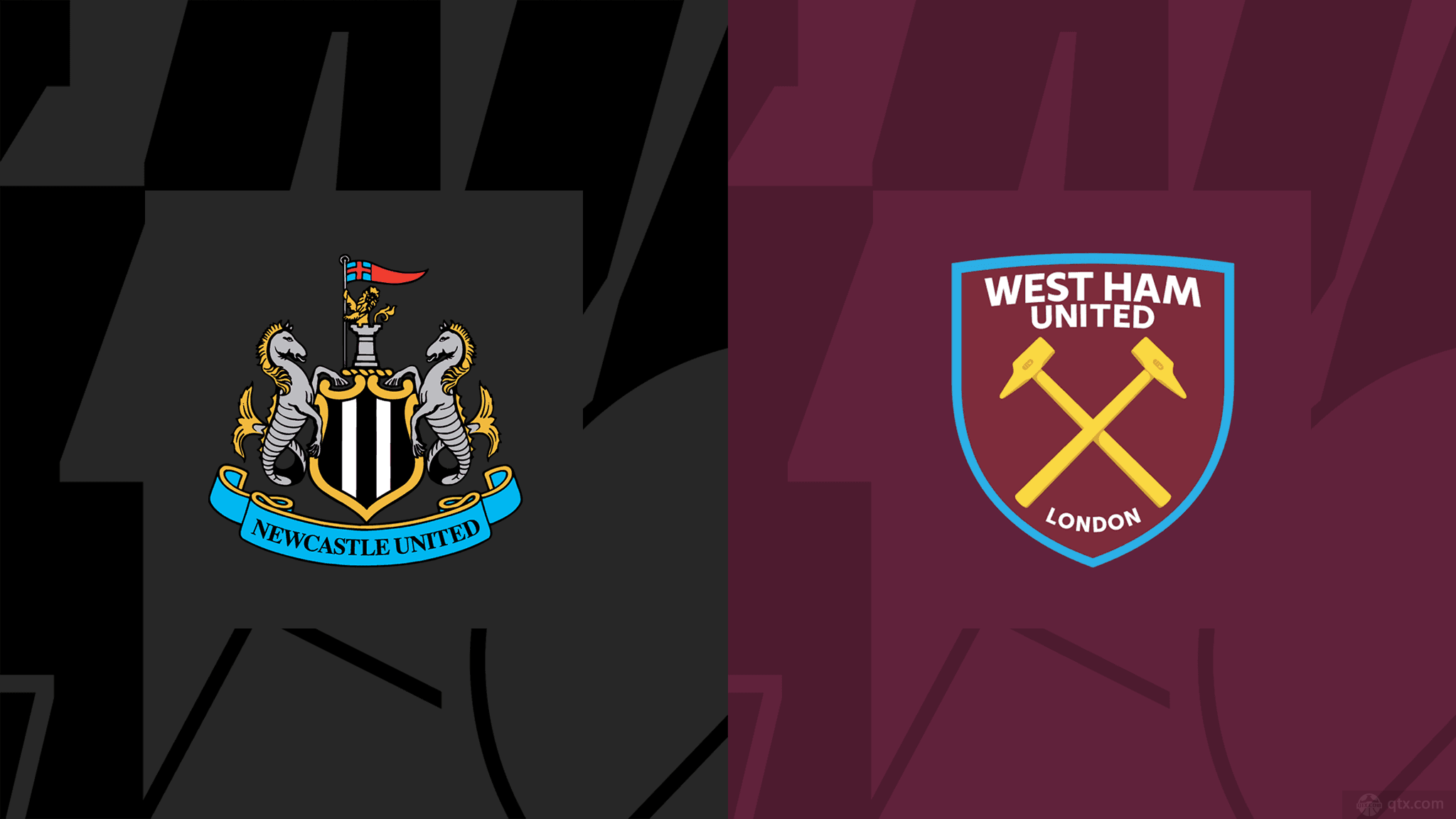 和阵容配置 和阵容配置