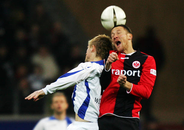 本场失利显 本场失利显