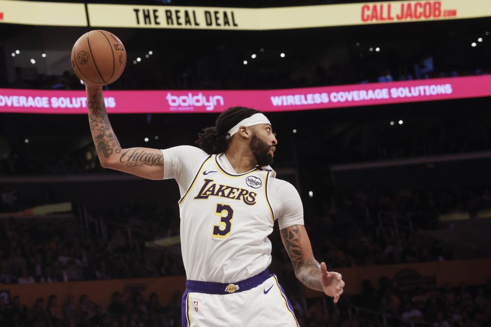 以便在被对 以便在被对