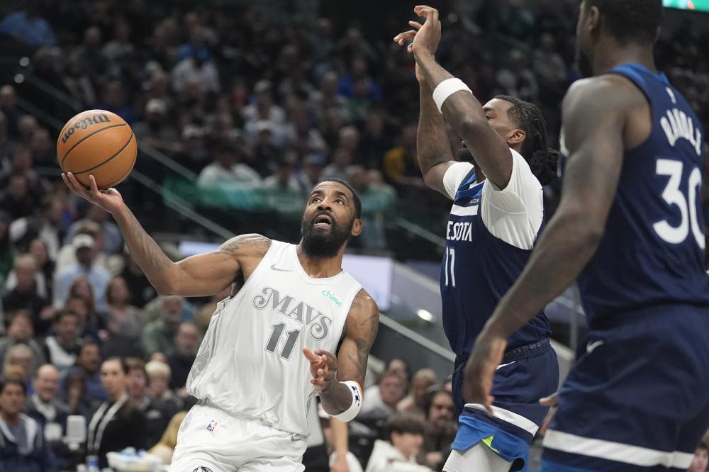 者们呈现专 者们呈现专