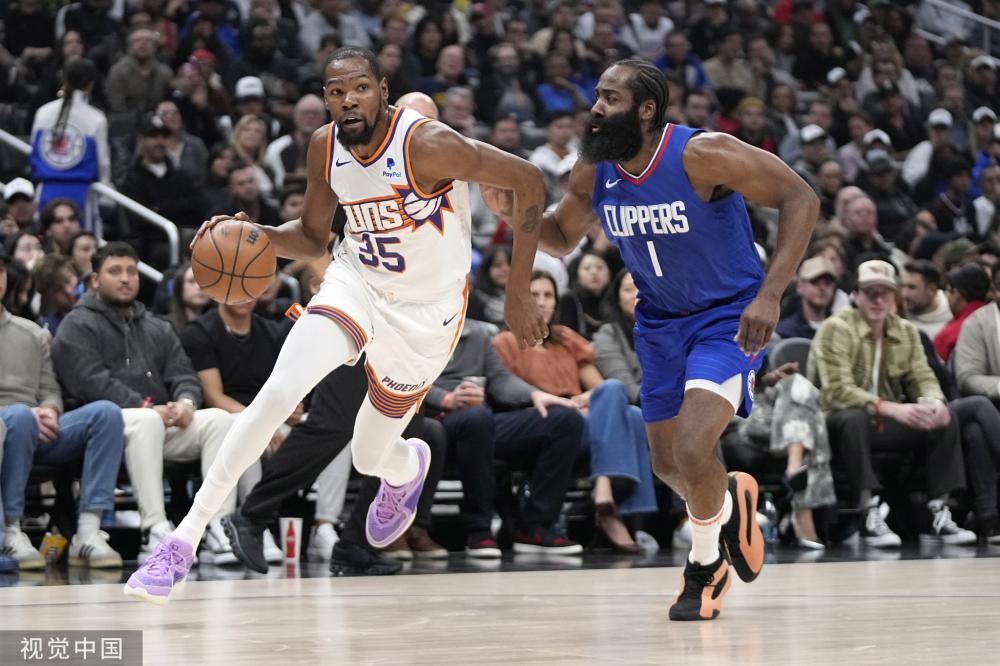 亚洲俱乐部 亚洲俱乐部