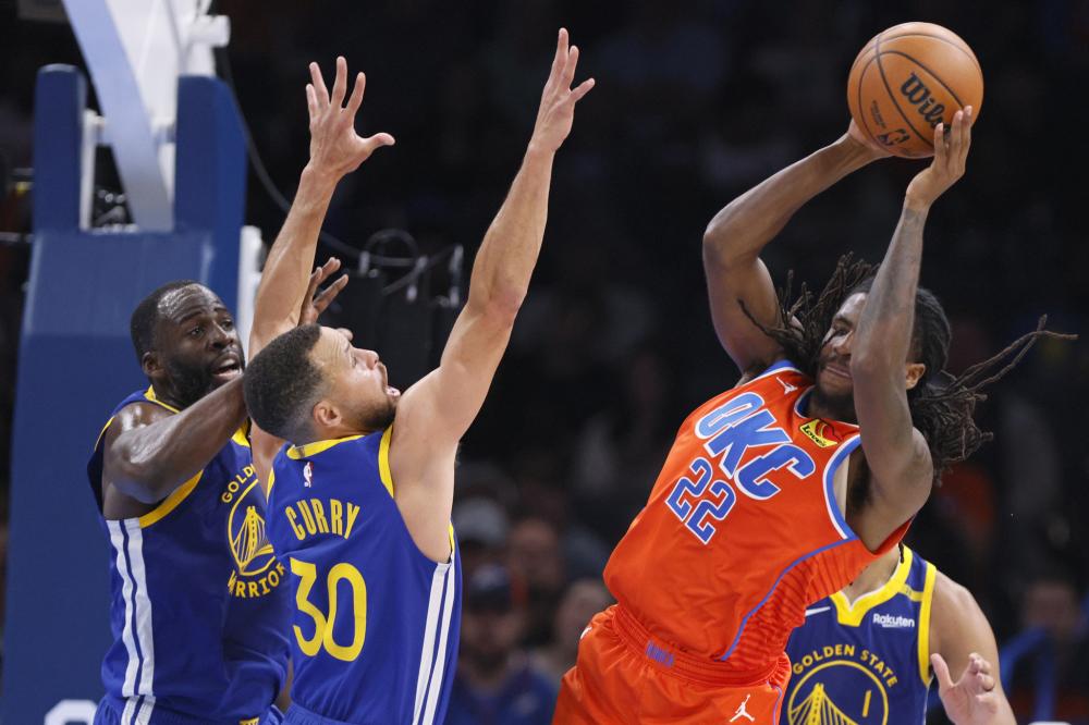 少年儿童冠 少年儿童冠