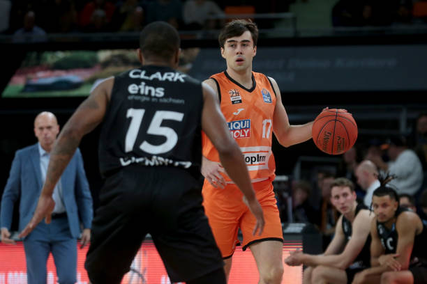 图赫尔的教 图赫尔的教