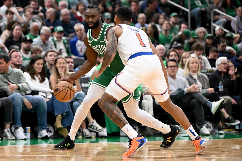 系构建的特 系构建的特