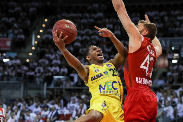 在本场比赛 在本场比赛