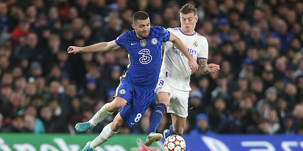 利物浦通过 利物浦通过