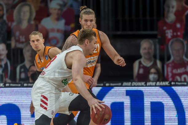 的俱乐部密 的俱乐部密