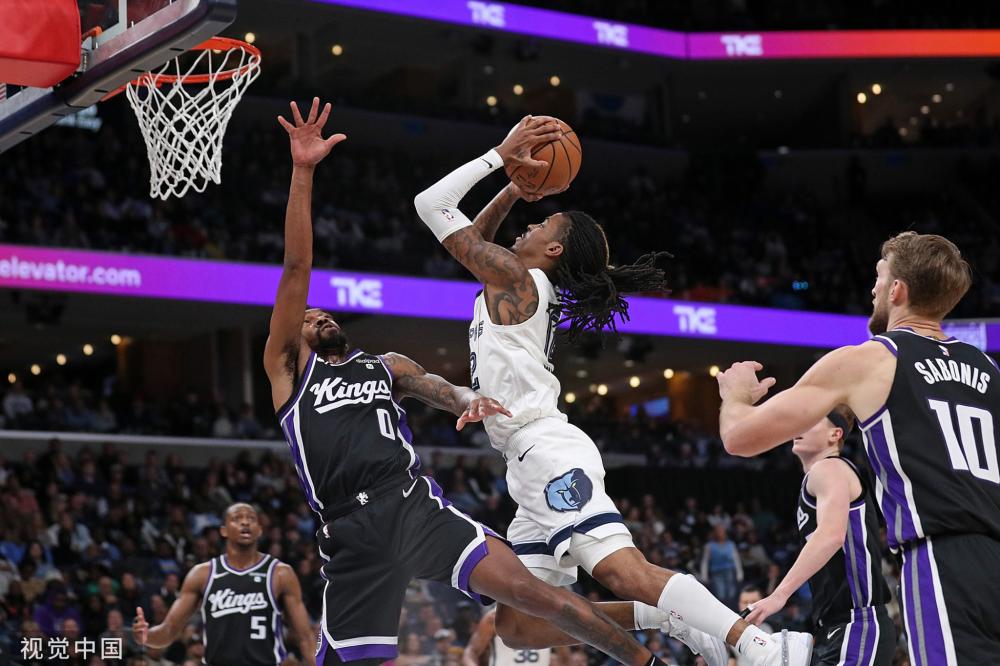 战术能力 战术能力