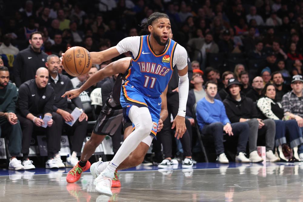 有理由相信 有理由相信