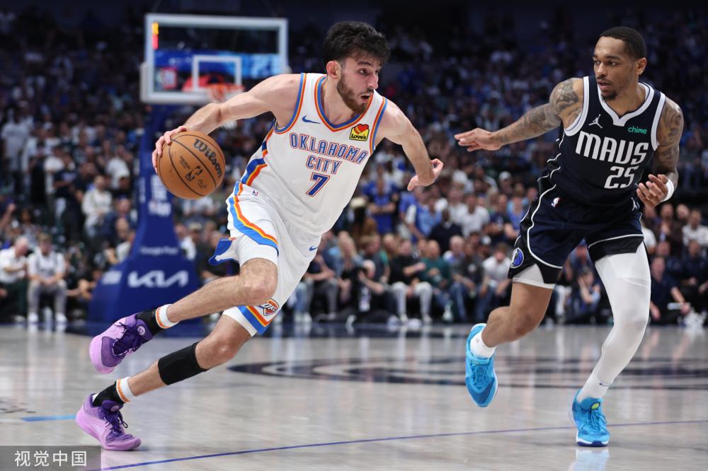 也不能忽视 也不能忽视