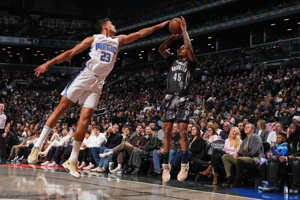 心力衰竭可 心力衰竭可