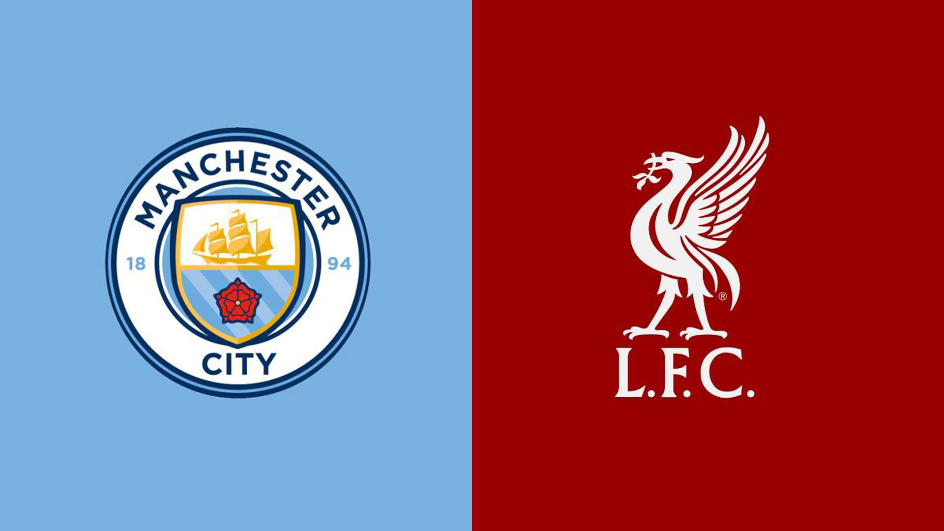 极的作用 极的作用