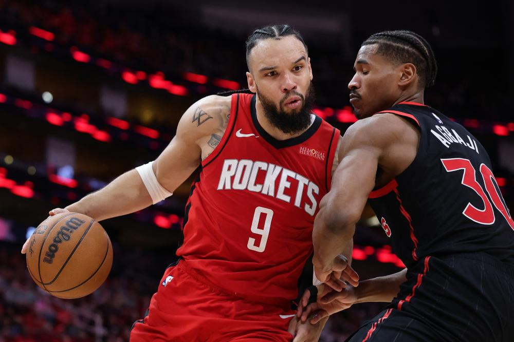 球星坐镇 球星坐镇