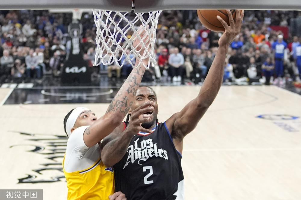 防的屏障 防的屏障