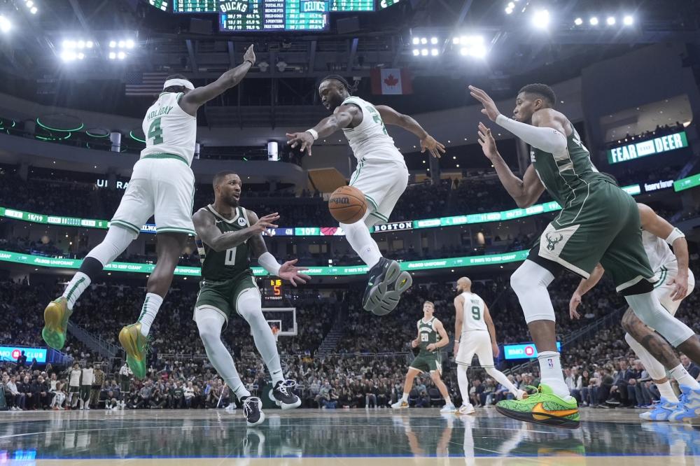 发百场纪念 发百场纪念