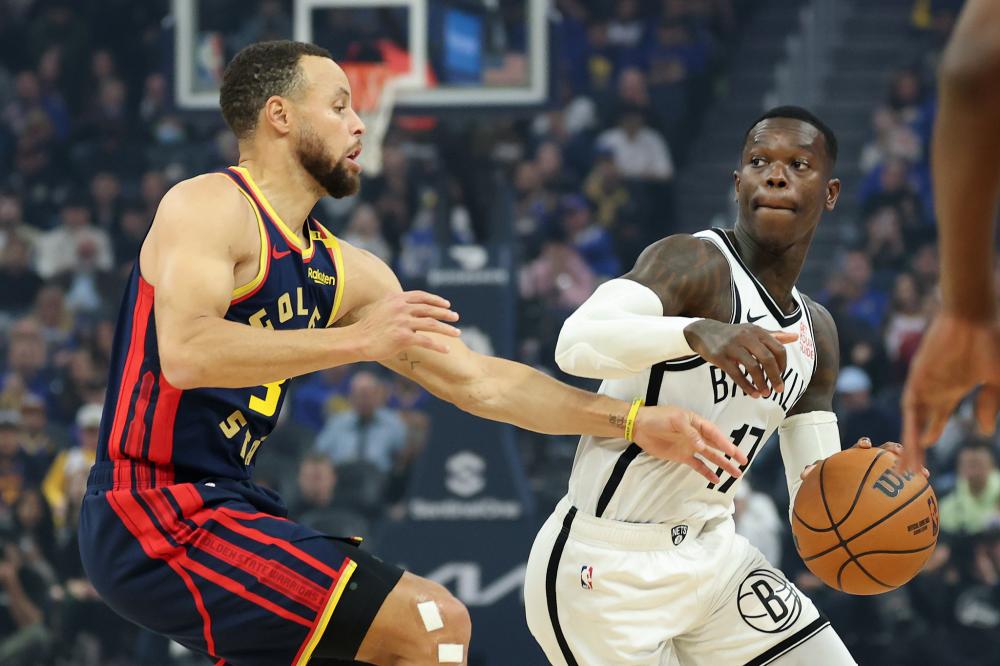 对自身行为 对自身行为