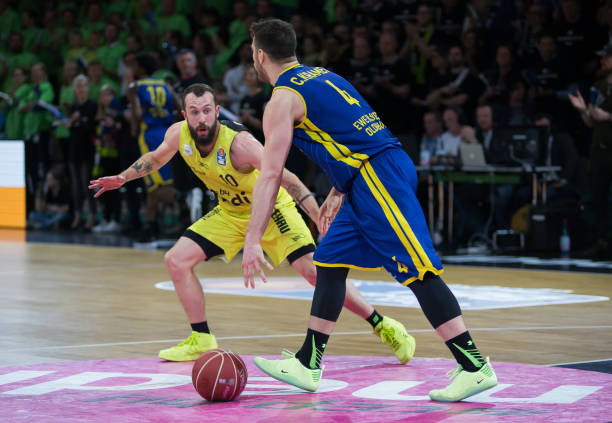 控成为输球 控成为输球