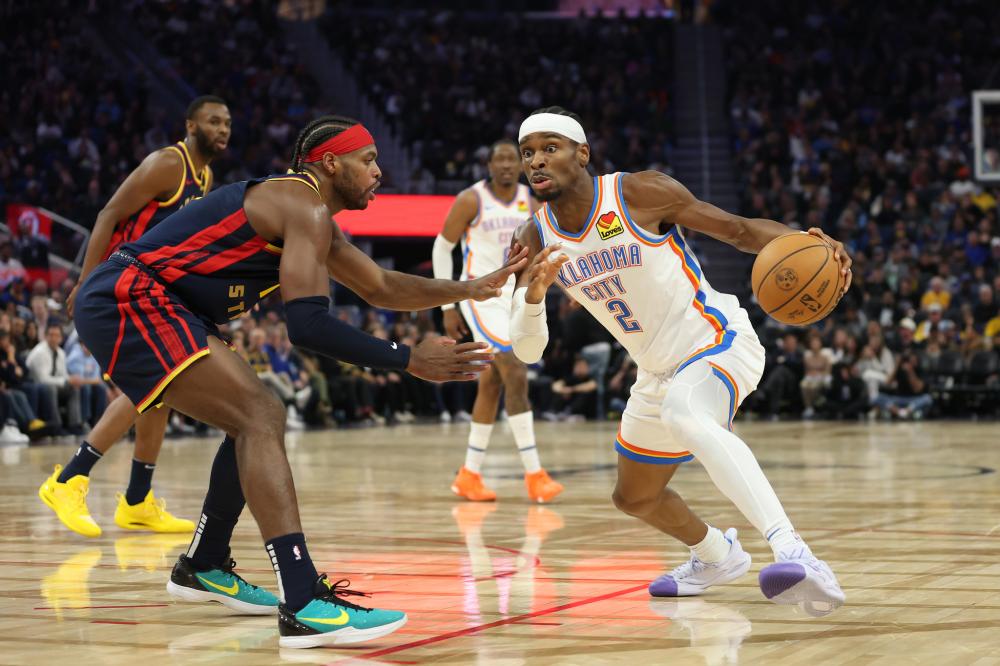 人的问题 人的问题