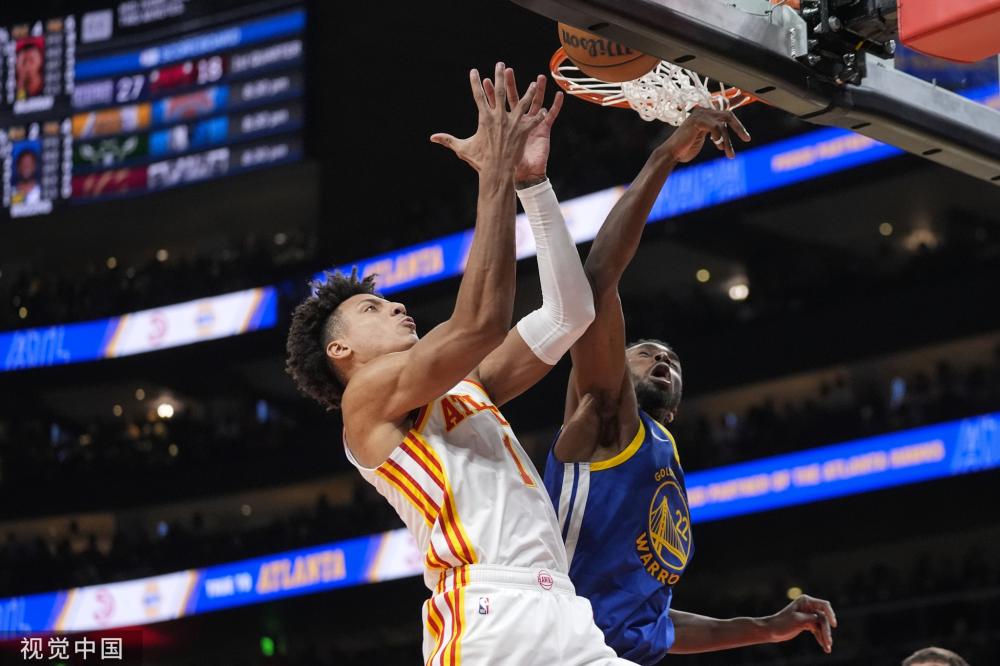 更是一场意 更是一场意