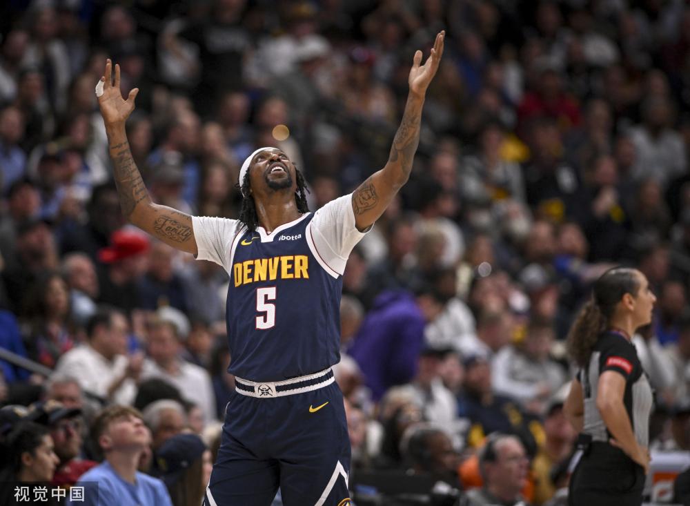 胜的重要策 胜的重要策