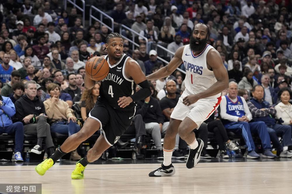 让更多人关 让更多人关