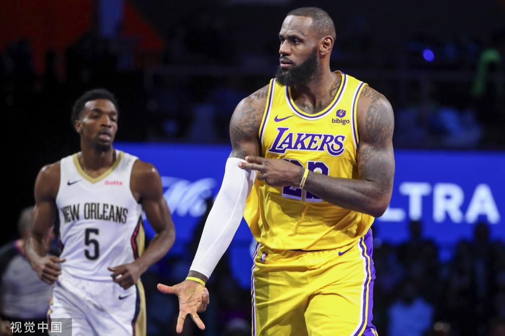 主要奖项 主要奖项