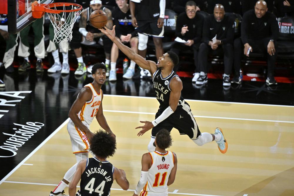 调某个名字 调某个名字