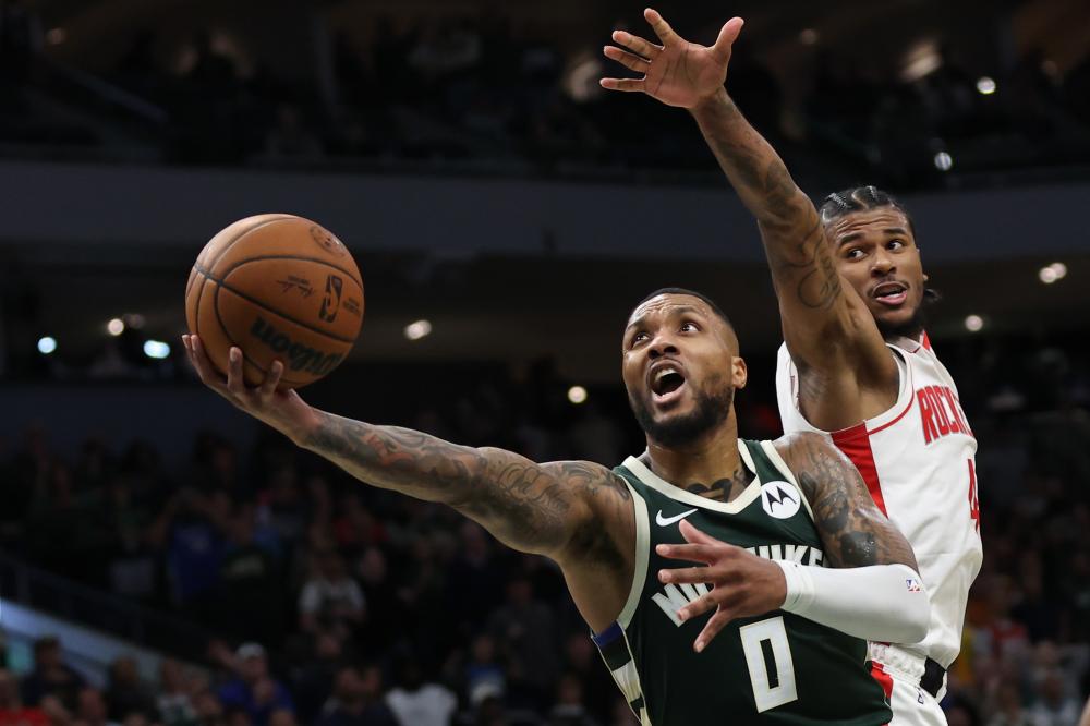 则擅长节奏 则擅长节奏