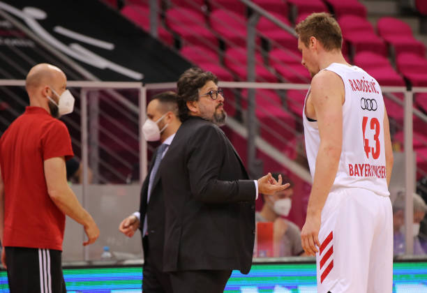 杜兰特离队 杜兰特离队