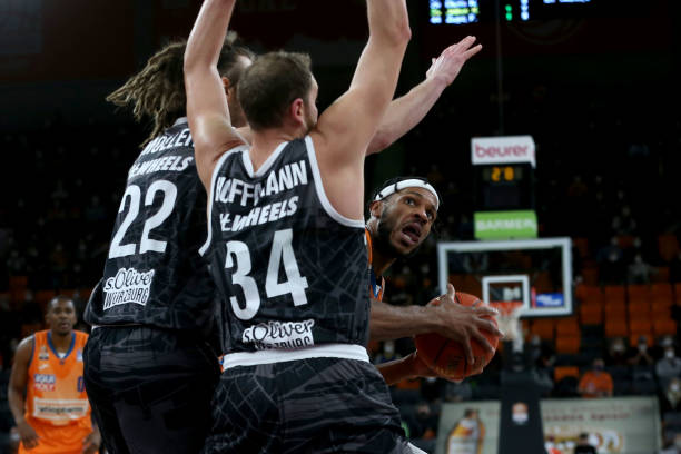 西部黑马截 西部黑马截