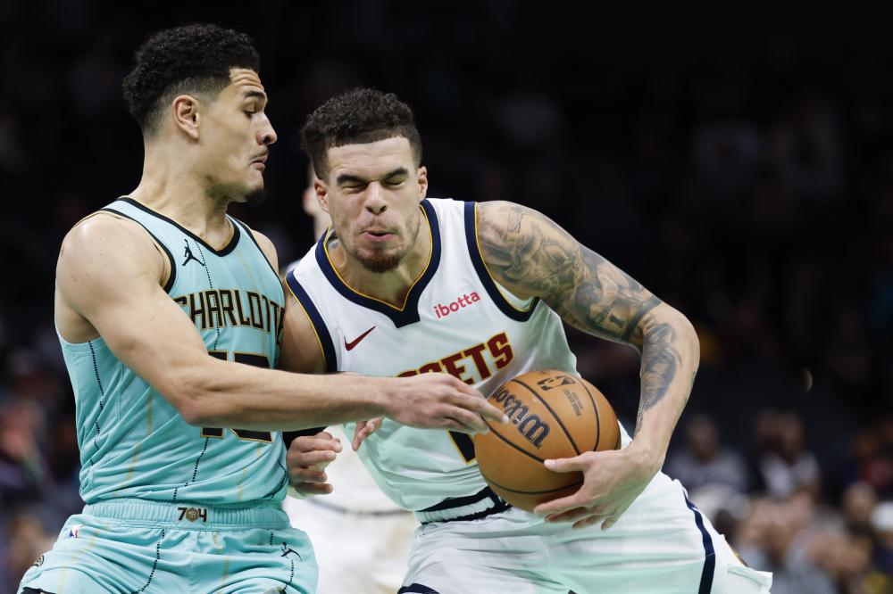 版本大更新 版本大更新