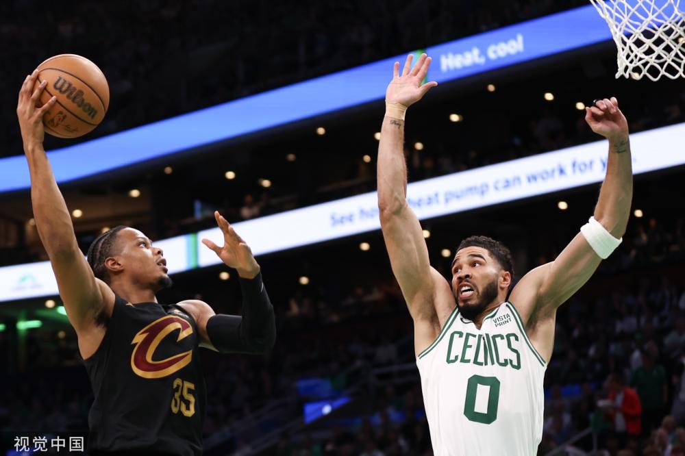 形成完整内 形成完整内