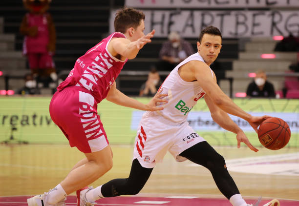 以适配下半 以适配下半