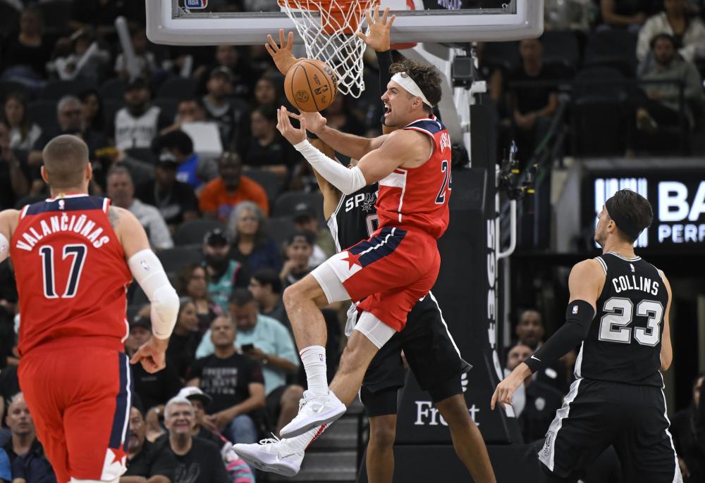 正的优化与 正的优化与