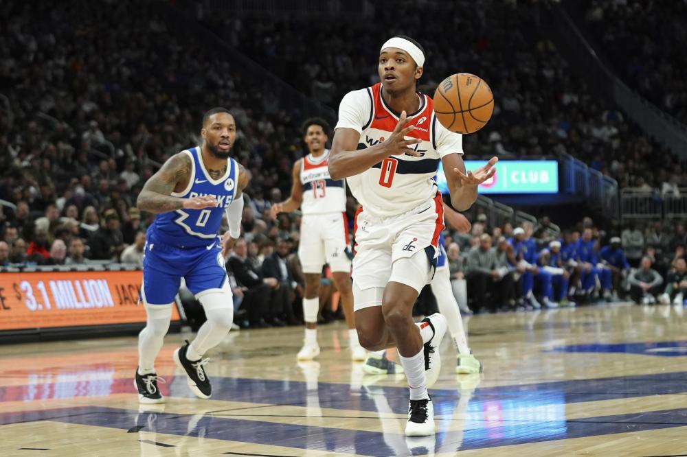 恰是他在 恰是他在