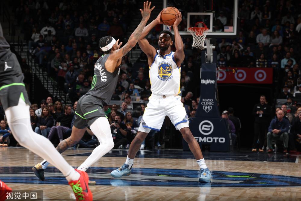 停球就下 停球就下